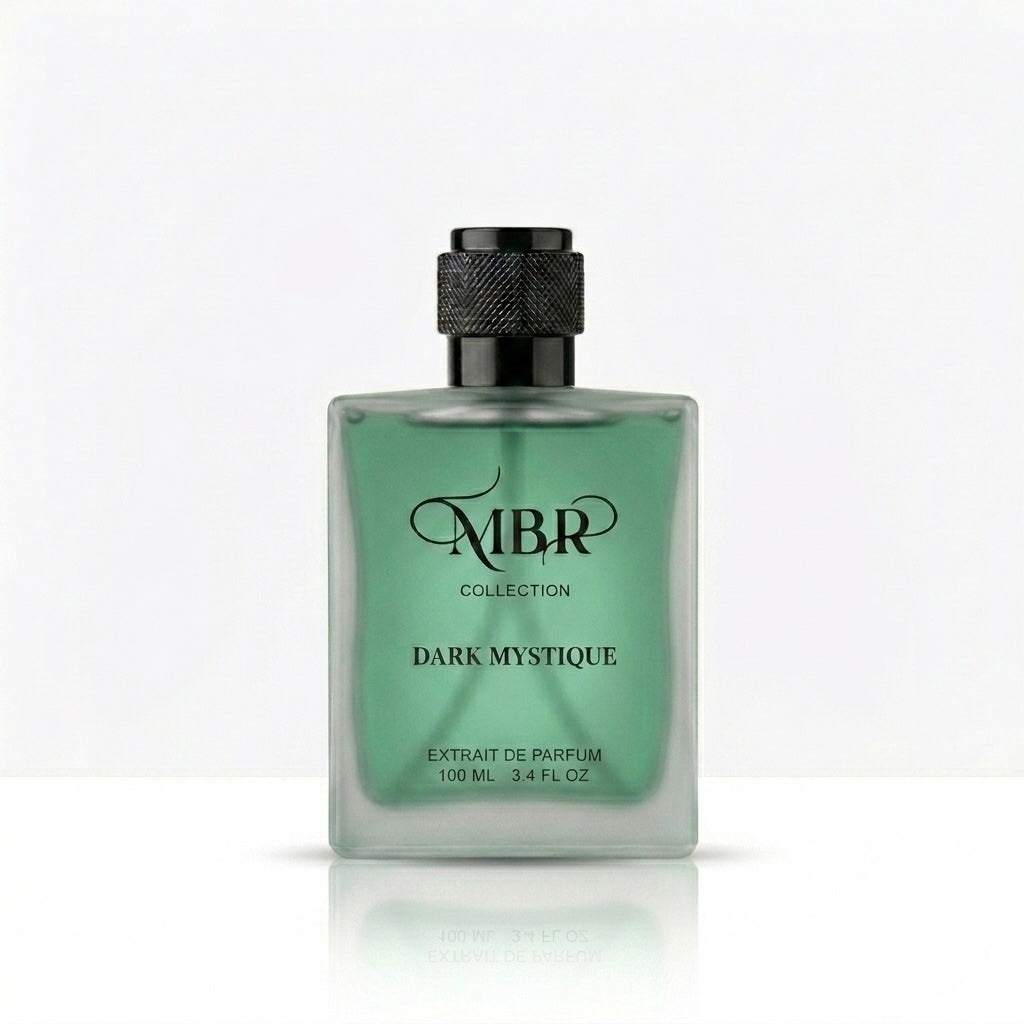 Dark Mystique Premium Perfume 100ml for Men & Women
