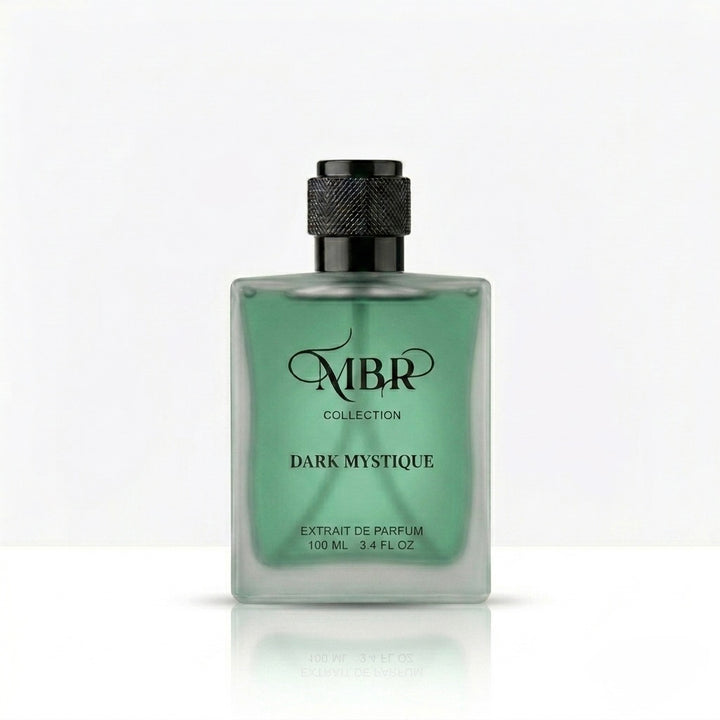 Dark Mystique Premium Perfume 100ml for Men & Women